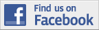 The Candy Show on Facebook