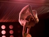 The Candy Show Season One pictures