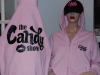 Candy swag 2012