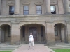 P.E.I - Legislature
