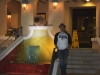Hollywood Hotel