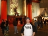 Hollywood - Chinese Theatre