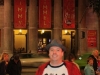 Hollywood - Jimmy Kimmel Live!