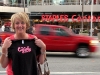 Los Angeles - Staples Centre