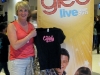 Glee