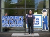 RBC - Blue day