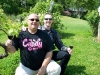 Annapolis Valley - Vinters  Awards