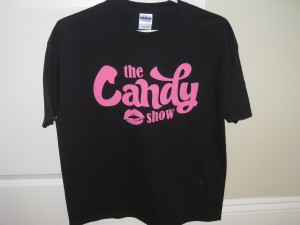 For the cool adults!