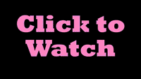 Click to Watch Season 2 Highlight Reel (Youtube video)