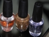 Its Just Another Mani Monday- July 2